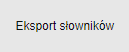 cbes_btn_eksport_slownikow