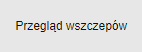 cbes_btn_przeglad_wszczepow
