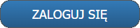 cbes_btn_zaloguj_sie