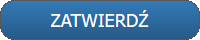 cbes_btn_zatwierdz_2
